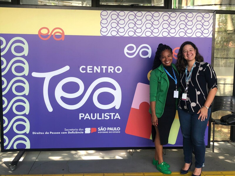 centro-tea-paulista-recebe-visita-da-secretaria-de-saude-de-sao-bernardo-do-campo